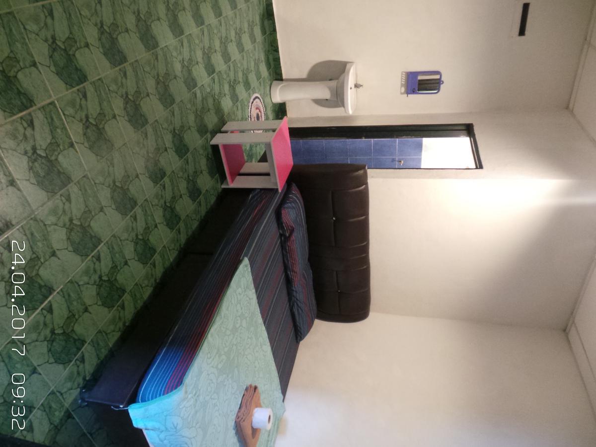 Rl Budget Rooms Langkawi Екстериор снимка