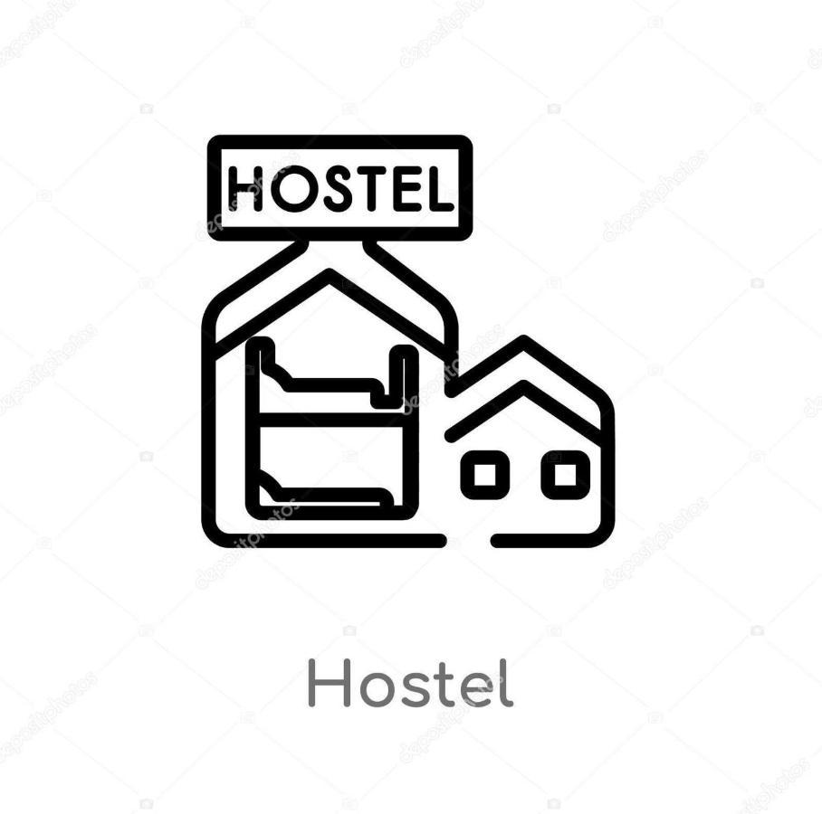Rl Budget Rooms Langkawi Екстериор снимка